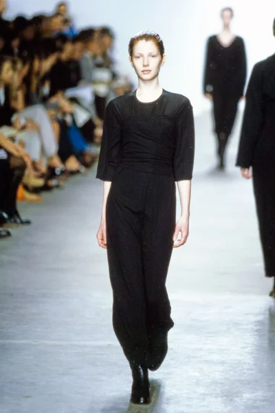 Look 57